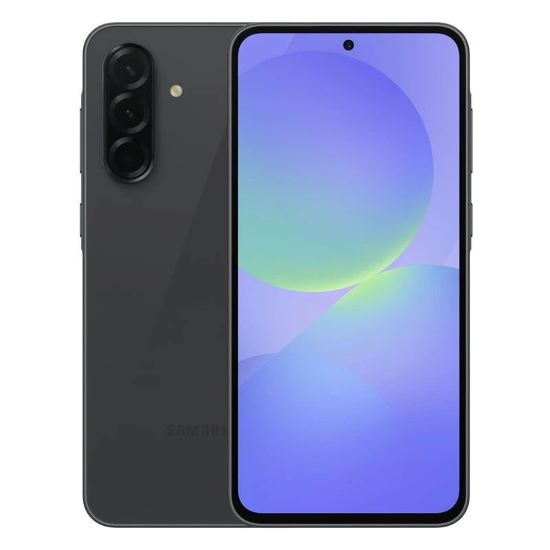 A36